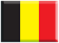 Belgique, français