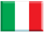  Italie